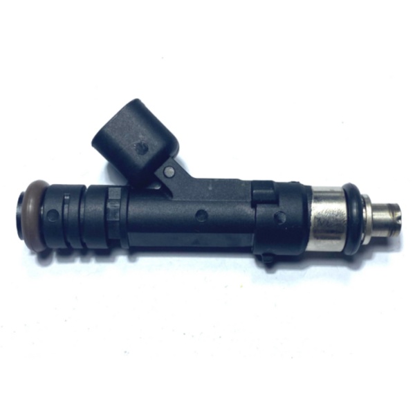 Einspritzventil Für Mazda 0280158103