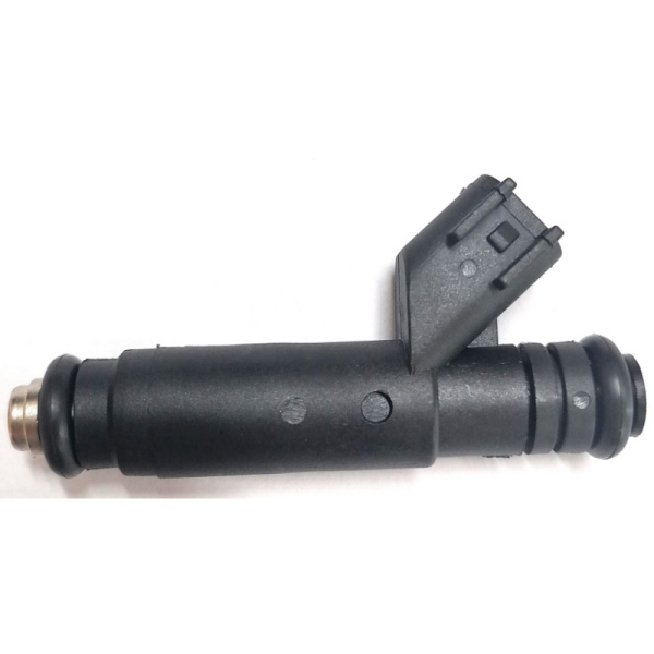Einspritzventil Für Mazda AJC813250
