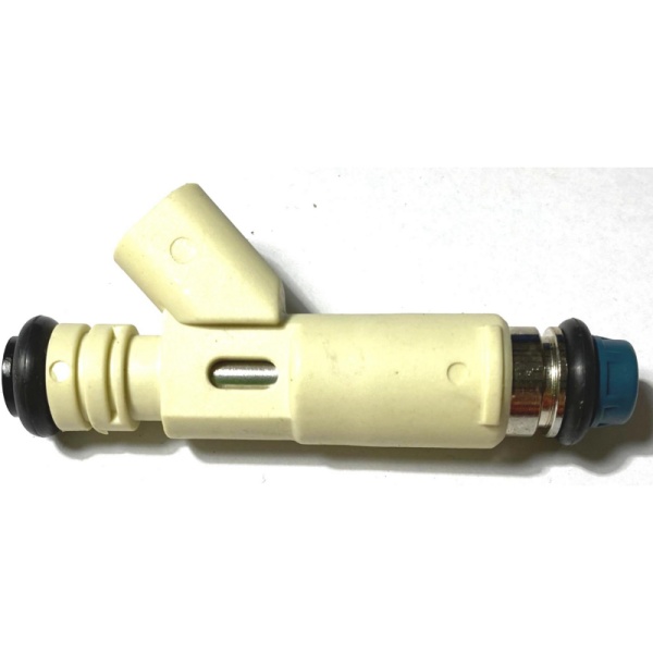 Einspritzventil Für Mazda Aj0313250