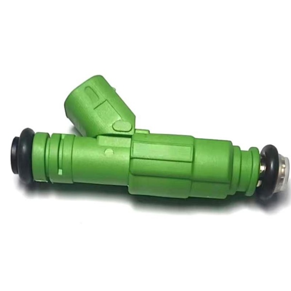 Einspritzventil Für Mazda L36113250