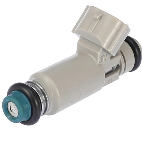 Einspritzventil Für Hyundai Kia 3531023900