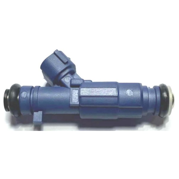 Einspritzventil Für Hyundai Kia 35310-2g400