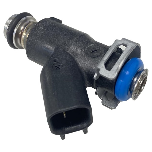 Einspritzventil Für Hyundai 353103c200