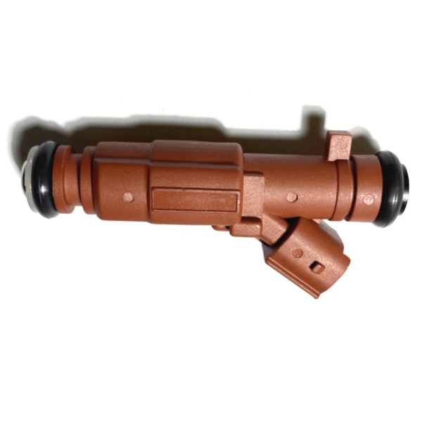 Einspritzventil Für Hyundai Kia 353102e000