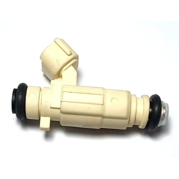 Kraftstoffinjektor Für Hyundai Kia 35310-23600