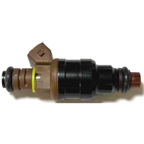 Kraftstoffinjektor Für Hyundai 35310-23210