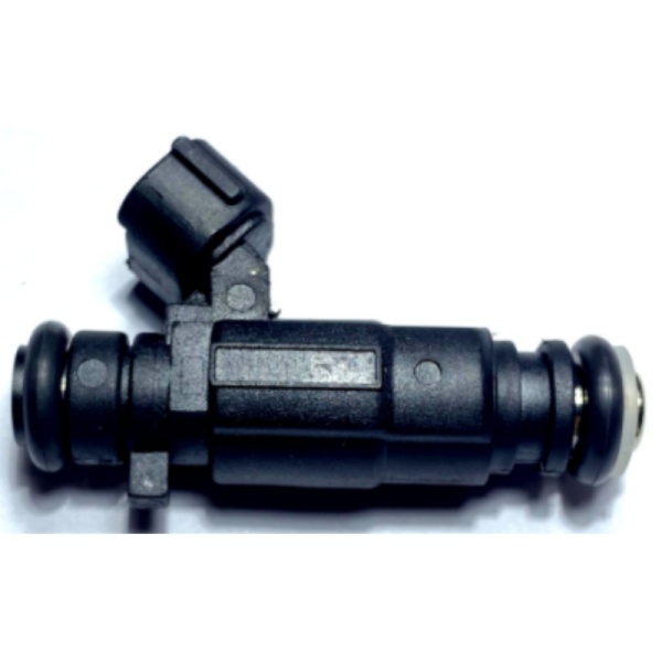 Einspritzventil Für Hyundai Dodge 3531022600