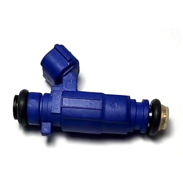 Einspritzventil Für Hyundai Kia 35310-38010d