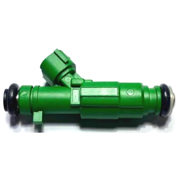 Einspritzventil Für Hyundai Kia 3531025200