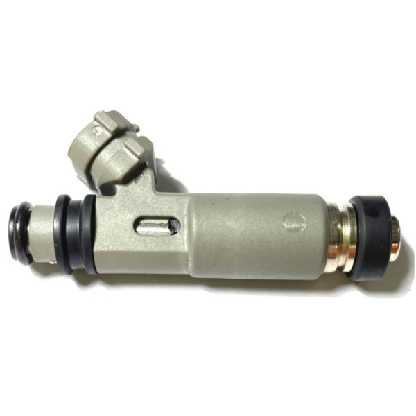 Einspritzventil Für Hyundai Kia 3531023700