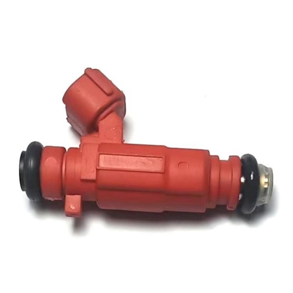 Einspritzventil Für Hyundai Kia 3531037170