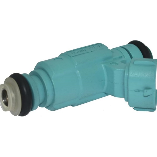 Kraftstoffinjektor Für Hyundai Kia 35310-23630 9260930025