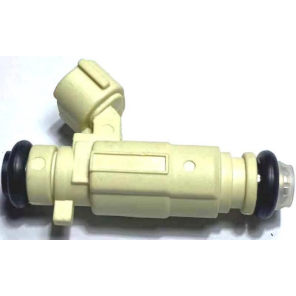 Kraftstoffinjektor Für Hyundai 35310-39030