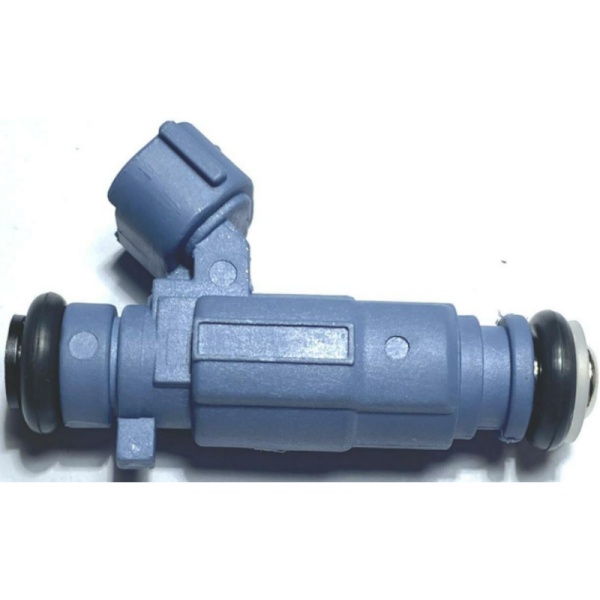 Kraftstoffinjektor Für Hyundai Kia 35310-38010