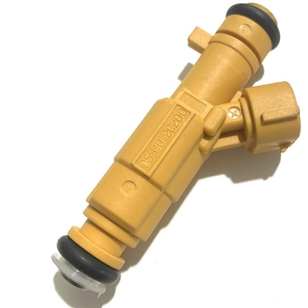 Einspritzventil Für Hyundai 35310-2c200