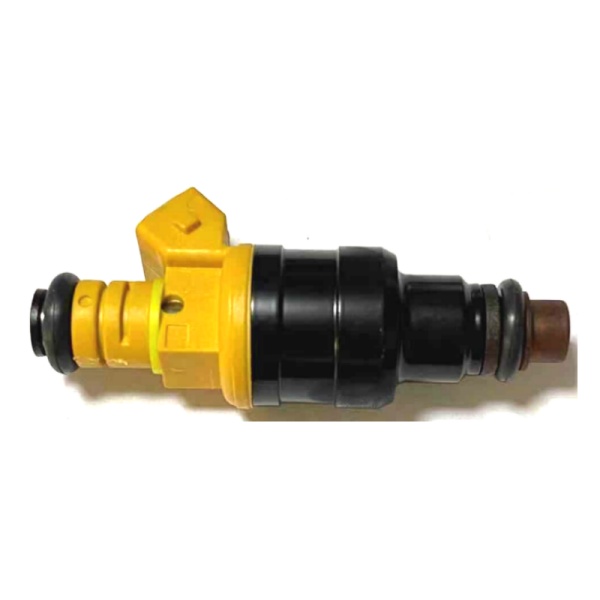 Kraftstoffinjektor Für Hyundai 9250930023 / 35310-02500