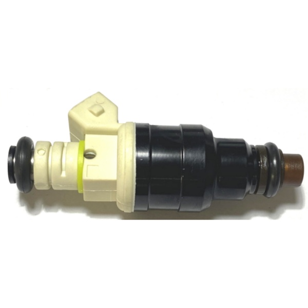 Kraftstoffinjektor Für Hyundai 35310-22040