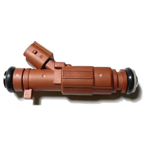 Einspritzventil Für Hyundai 35310-2e000