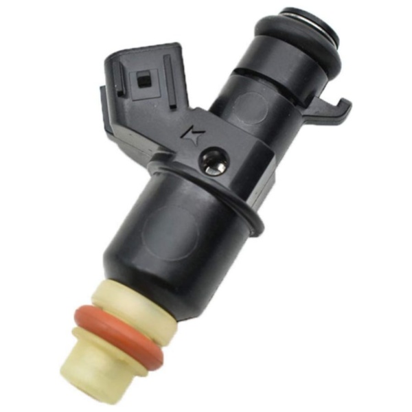 Einspritzventil Für Honda 16450 PWC J01