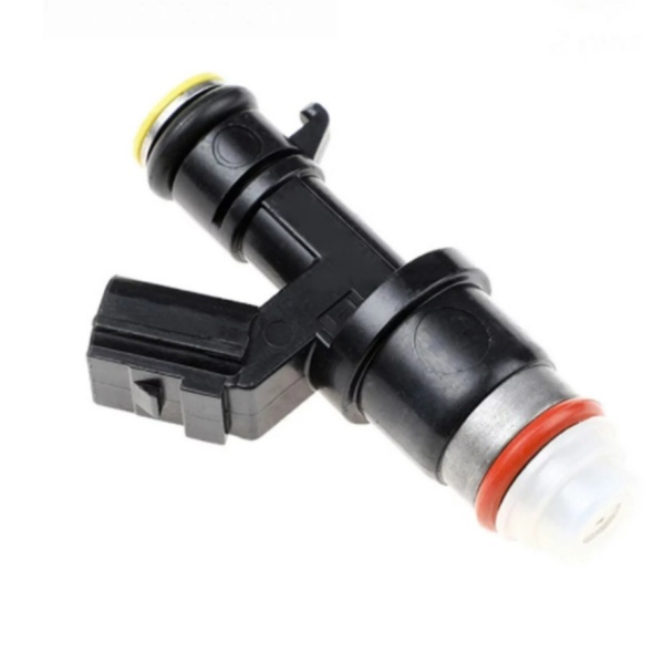 Einspritzventil Für Acura Honda 16450r40a01