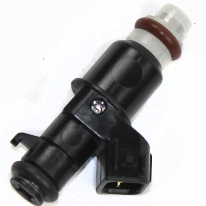 Einspritzventil Für Honda 16450 RWK 003