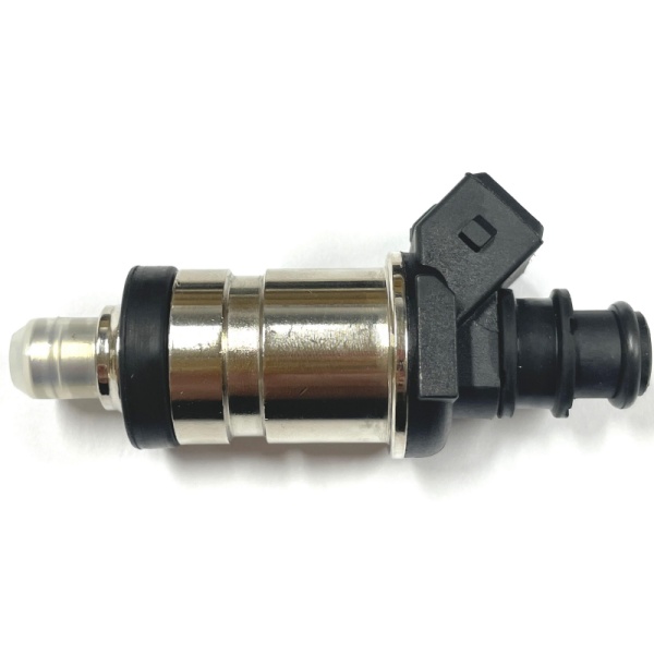Einspritzventil Für Honda 06164p05a00