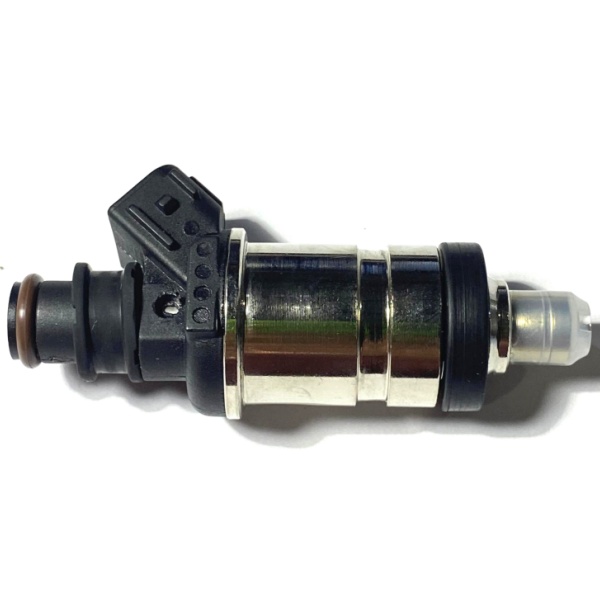 Einspritzventil Für Honda 06164p2a000