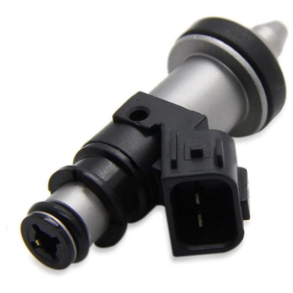 Kraftstoffinjektor Für Honda 06164 PCA 000