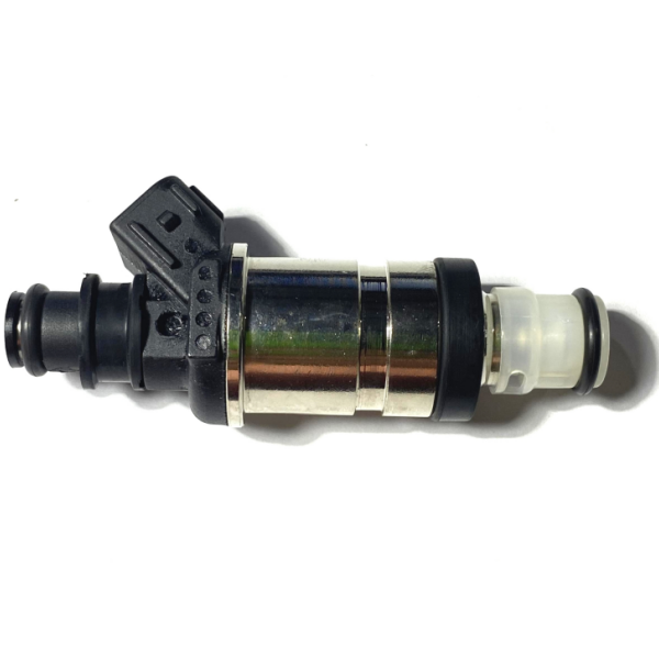 Einspritzventil Für Acura Honda 06164p8fa00