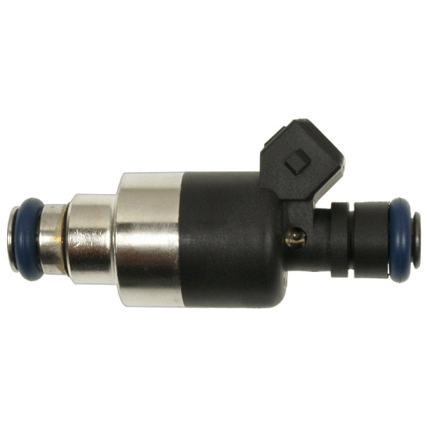 Einspritzventil Für Acura Honda Isuzu 8171202710