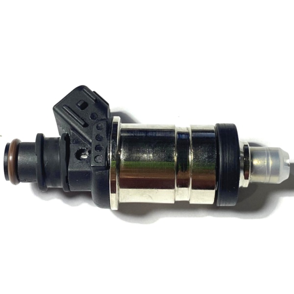 Einspritzventil Für Acura Honda Isuzu 06164p2j000
