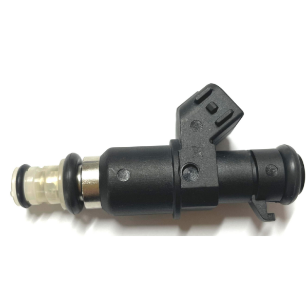 Einspritzventil Für Acura Honda 16450 RAA A01