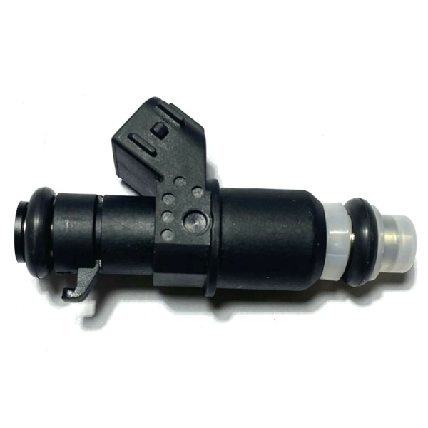 Einspritzventil Für Acura Honda 16450 RCA A01