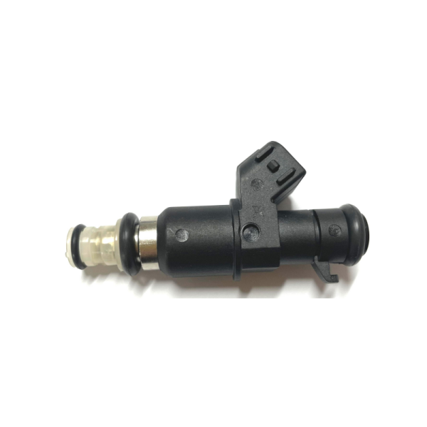 Kraftstoffinjektor Für Honda 16450 PPA A01