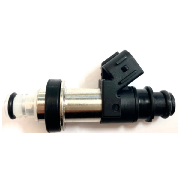 Einspritzventil Für Acura Honda 06164p8ea00
