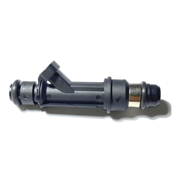 Einspritzventil Für Acura Honda Isuzu 25166922 17113399