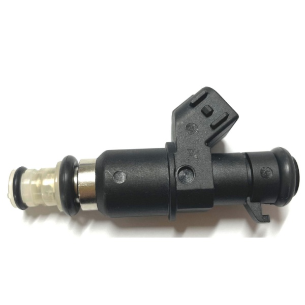 Kraftstoffinjektor Für Acura Honda 16450 RBB 003