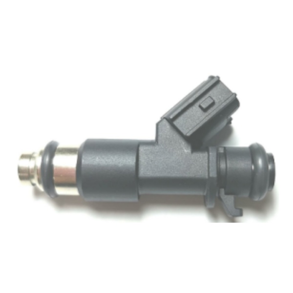 Kraftstoffinjektor Für Acura 16450 RJA A01