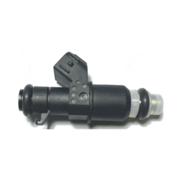 Einspritzventil Für Acura Honda 16450rmx003