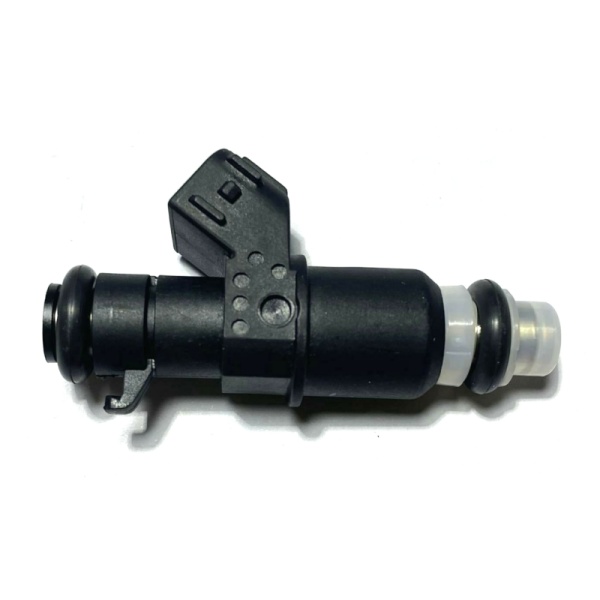 Kraftstoffinjektor Für Honda 16450-rna-a01