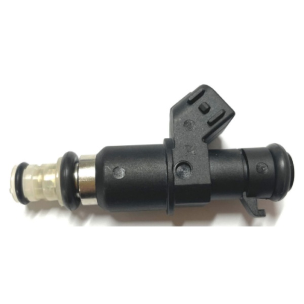 Einspritzventil Für Acura 16450 PRB A01