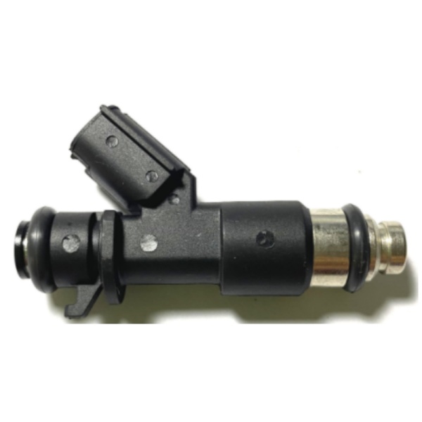 Einspritzventil Für Acura Honda 16450r70a01