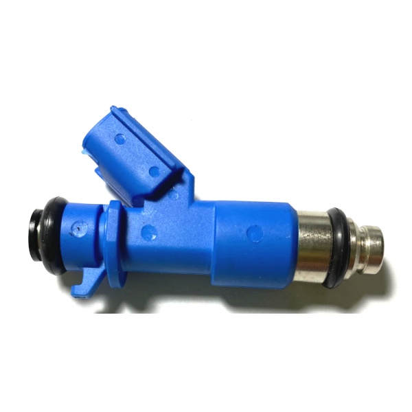 Kraftstoffinjektor Für Acura 16450 RWC A01