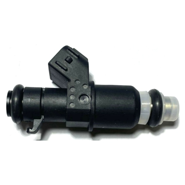Kraftstoffinjektor Für Honda FJ486 16450PWA003