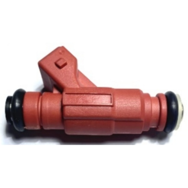 Einspritzventil Für Honda 0280156164