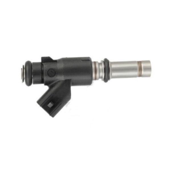 Einspritzventil Für Chevrolet Pontiac 25380933 55559377