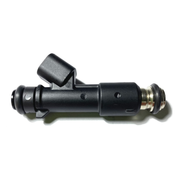 Einspritzventil Für Chevrolet Suzuki 96493843 1571085z10