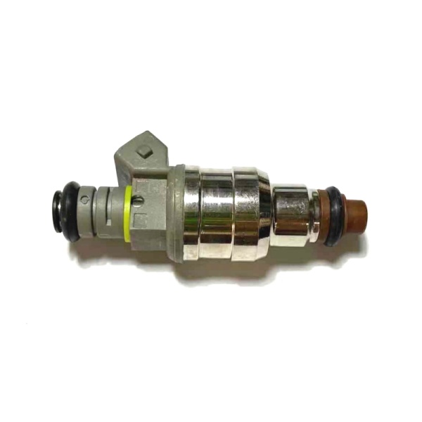 üzemanyag Befecskendező Szelep A Buick Chevrolet Pontiachoz 0280150973