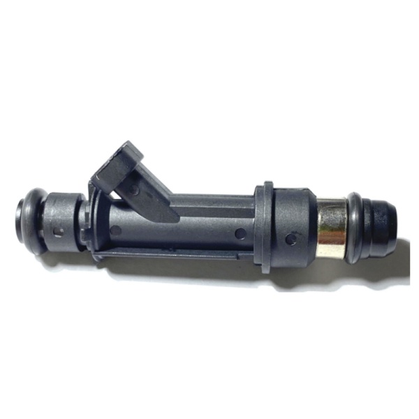 üzemanyag Befecskendező Szelep Buick Chevrolet Pontiac 25323972-hez