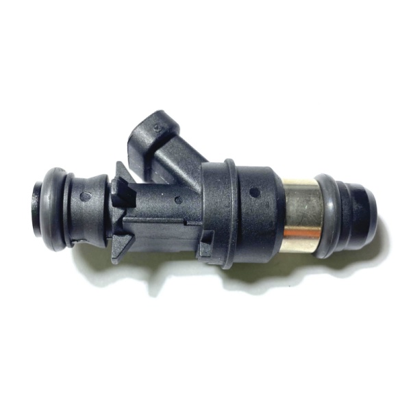 üzemanyag Befecskendező Buick Cadillac Gmc Hummer Fj10062 17113698